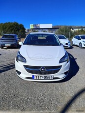 Opel Corsa '17