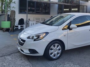 Opel Corsa '17