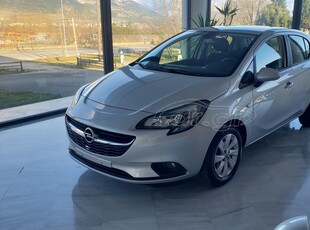 Opel Corsa '17