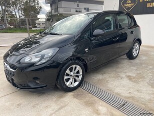 Opel Corsa '17