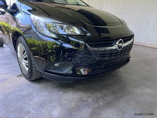 Opel Corsa '17 ACTIVE