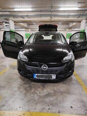 Opel Corsa '17 ACTIVE