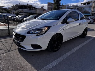 Opel Corsa '17