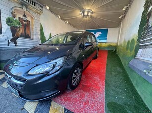 Opel Corsa '17 CDTi