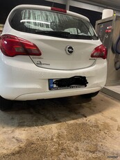 Opel Corsa '17 CDTI DIESEL 1.3