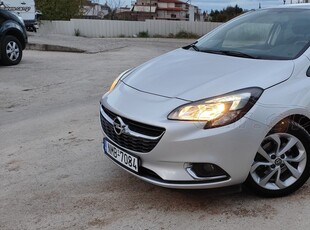 Opel Corsa '17 CDTI DIESEL 1.3 ECO FLEX