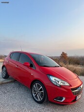 Opel Corsa '17 DIESEL 1.3 CDTI