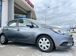 Opel Corsa '17 DTE EcoFLEX Enjoy S/S 1.2