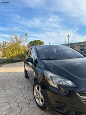 Opel Corsa '17 ECOFLEX