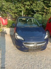 Opel Corsa '17