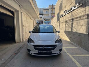 Opel Corsa '17 ΕΛΛΗΝΙΚΟ-ΑΥΤΟΜΑΤΟ-EURO 6