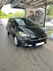 Opel Corsa '17