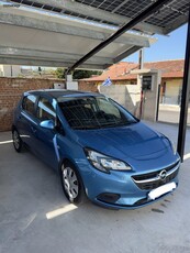 Opel Corsa '18 1.2