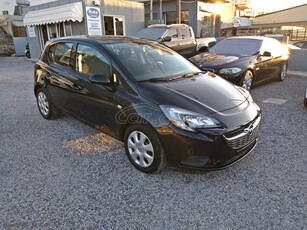 Opel Corsa '18 1.3 75hp CDTi Enjoy