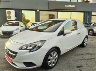 Opel Corsa '18 1.3 CDTI ecoFlex + ΦΠΑ