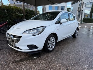 Opel Corsa '18 1.3 CDTI MEDIA NAV 95HP