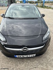 Opel Corsa '18 1.3 Diesel Start&Stop Selection