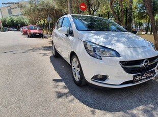 Opel Corsa '18 1.3 ECOTEC Diesel Start&Stop ON Easytronic