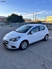 Opel Corsa '18 1.4