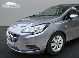 Opel Corsa '18 1.4 Easytronic αυτόματο