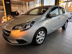 Opel Corsa '18 1,4 ECOTEC ENJOY AUTOMATIC