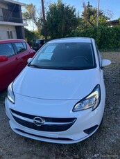 Opel Corsa '18 1.4 LPG Selective