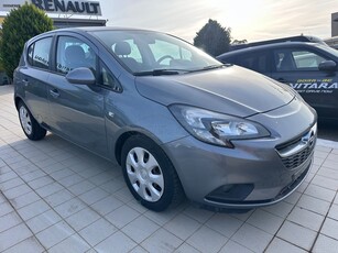 Opel Corsa '18 1.400 AYTOMATO