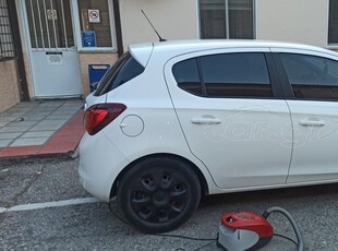 Opel Corsa '18