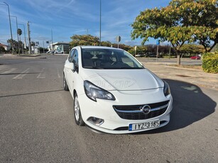 Opel Corsa '18