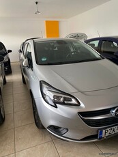 Opel Corsa '18 -e