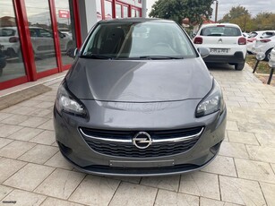 Opel Corsa '18