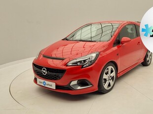 Opel Corsa '18 OPC 1.6 Ecotec | ΕΩΣ 5 ΕΤΗ ΕΓΓΥΗΣΗ