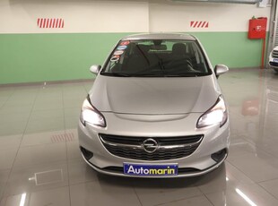 Opel Corsa '18 Sport Navi /6 Χρόνια Δωρεάν Service