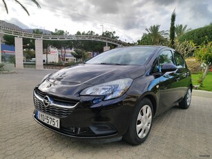 Opel Corsa '19