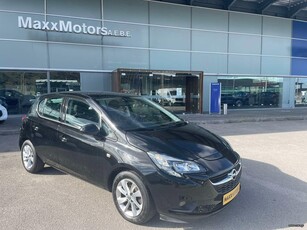 Opel Corsa '19 1.0 Turbo Ecotec Enjoy