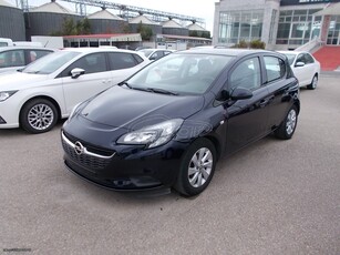 Opel Corsa '19 1.3 D EXCITE