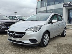 Opel Corsa '19 1.3CDTi