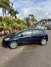 Opel Corsa '19 1.4 EDITION