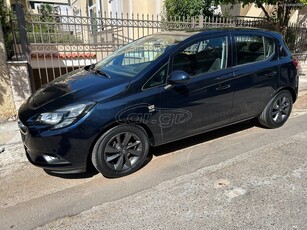 Opel Corsa '19 1.4 Start&Stop 