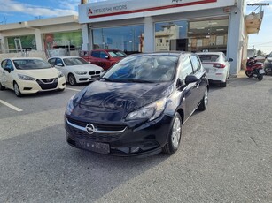 Opel Corsa '19