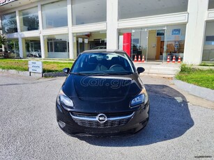 Opel Corsa '19