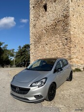 Opel Corsa '19