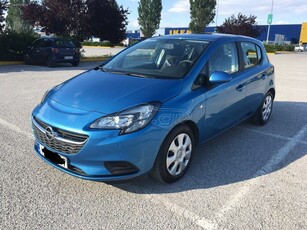 Opel Corsa '19