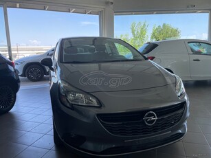 Opel Corsa '19 Color Edition