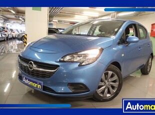 Opel Corsa '19 Excite Navi /6 Χρόνια Δωρεάν Service