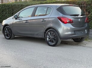 Opel Corsa '19