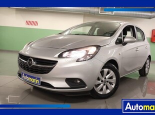 Opel Corsa '19 Sport Navi /6 Χρόνια Δωρεάν Service