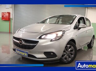 Opel Corsa '19 Sport Navi /6 Χρόνια Δωρεάν Service