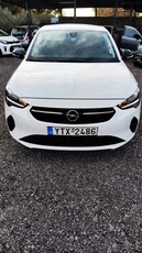 Opel Corsa '20