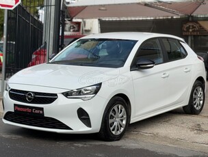 Opel Corsa '20 1.2